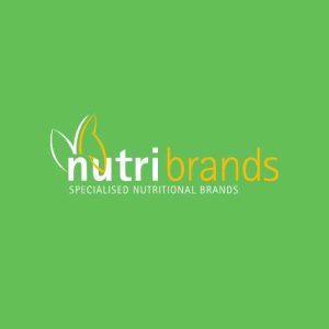 Nutribrands