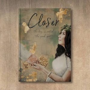 Closer