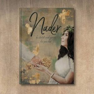 Nader