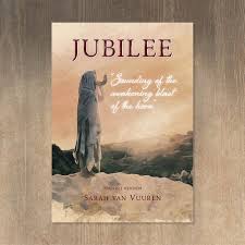 Jubilee English